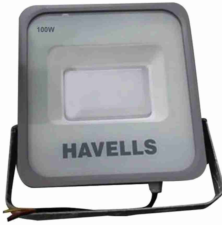 Havells 60 watt led street light on sale