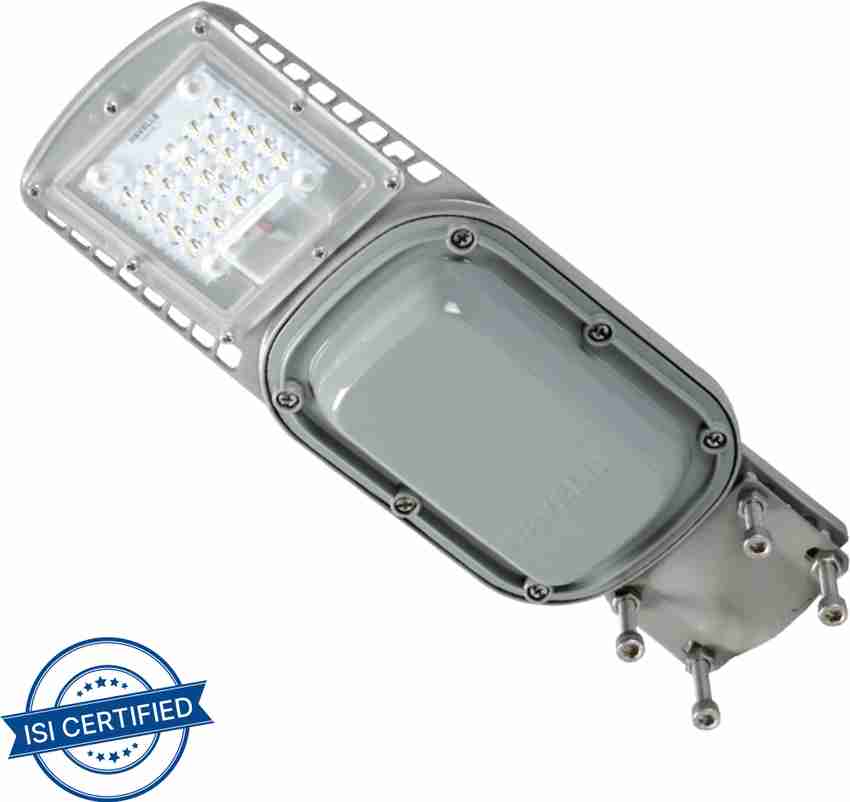 Havells endura pearl 25w price top