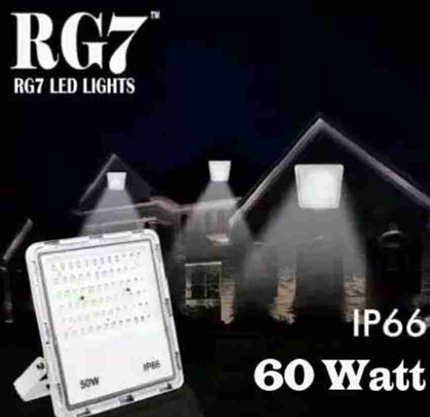 Tulsi led flood light on sale