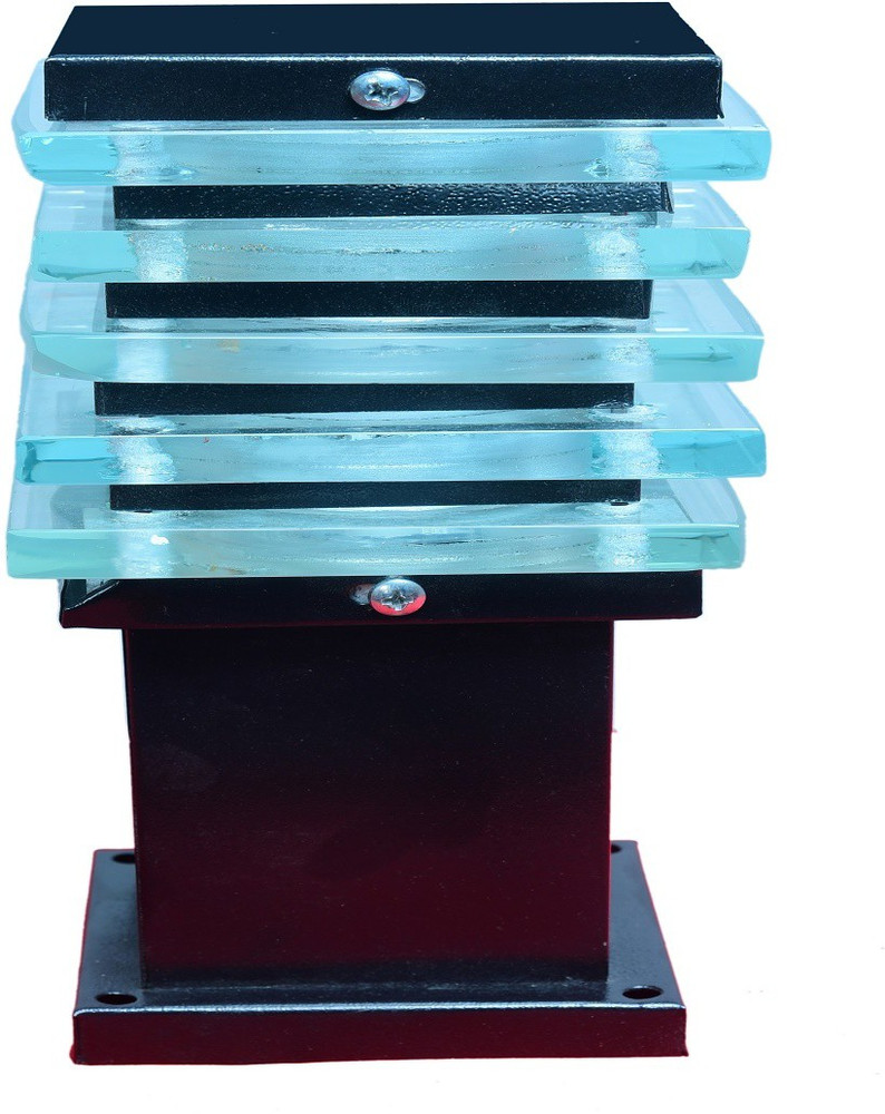 Flipkart gate light deals