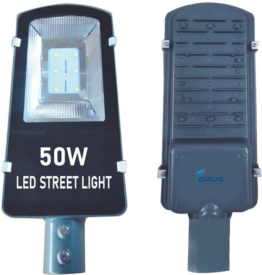 Led street light flipkart deals