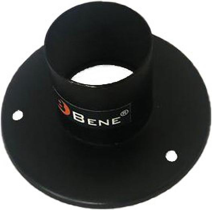 Gate light base stand online