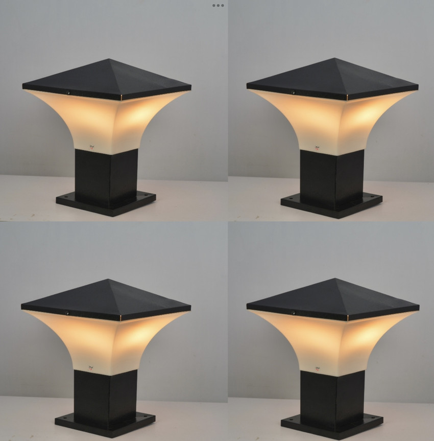 Get light design outlet
