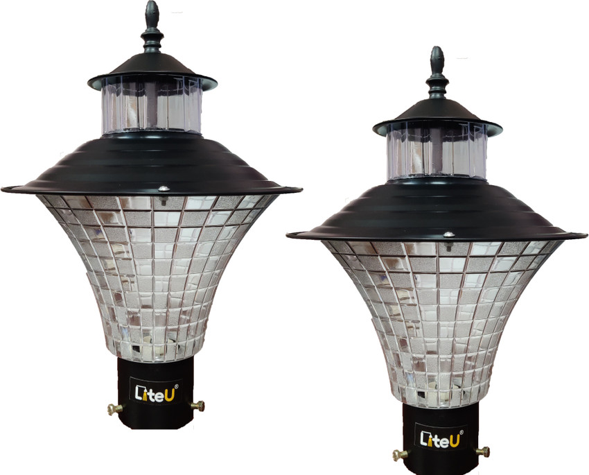 Gate light price deals
