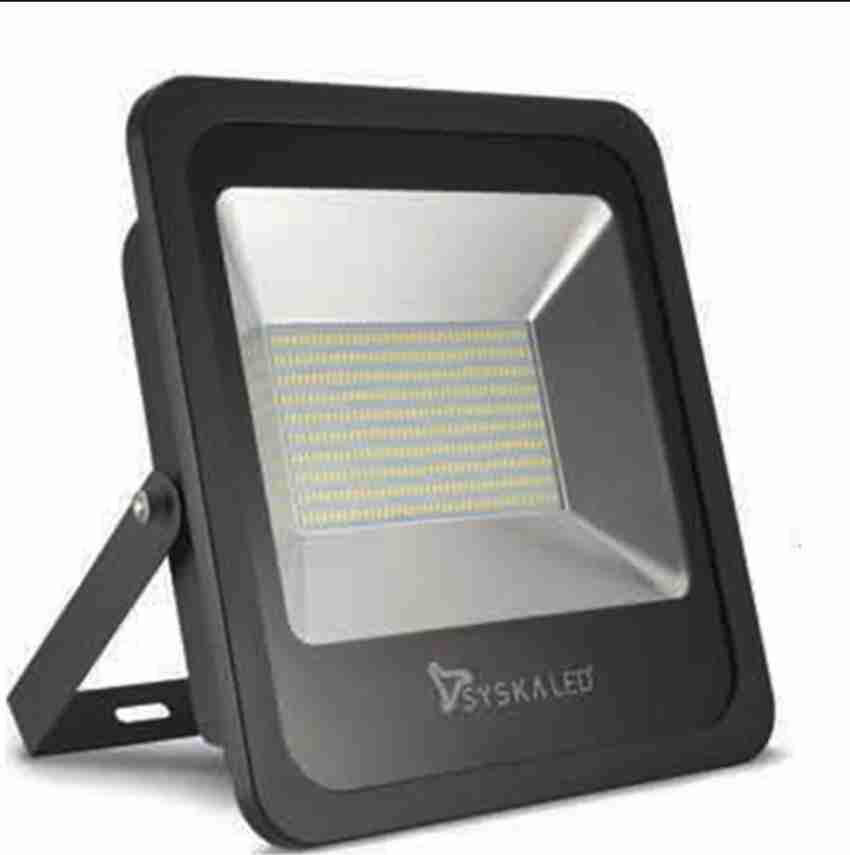 Syska led 150 watt price top