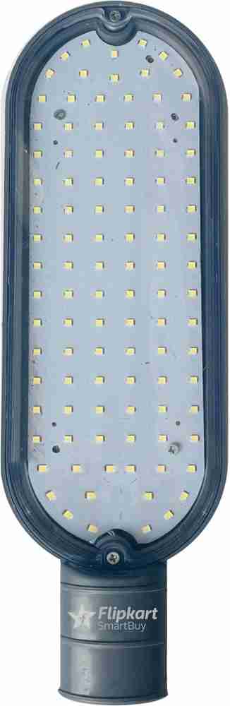 Flipkart street light on sale