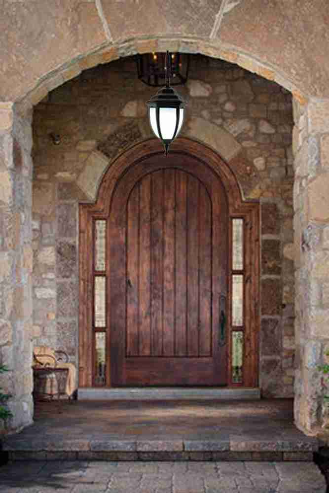Hanging lights for main door deals