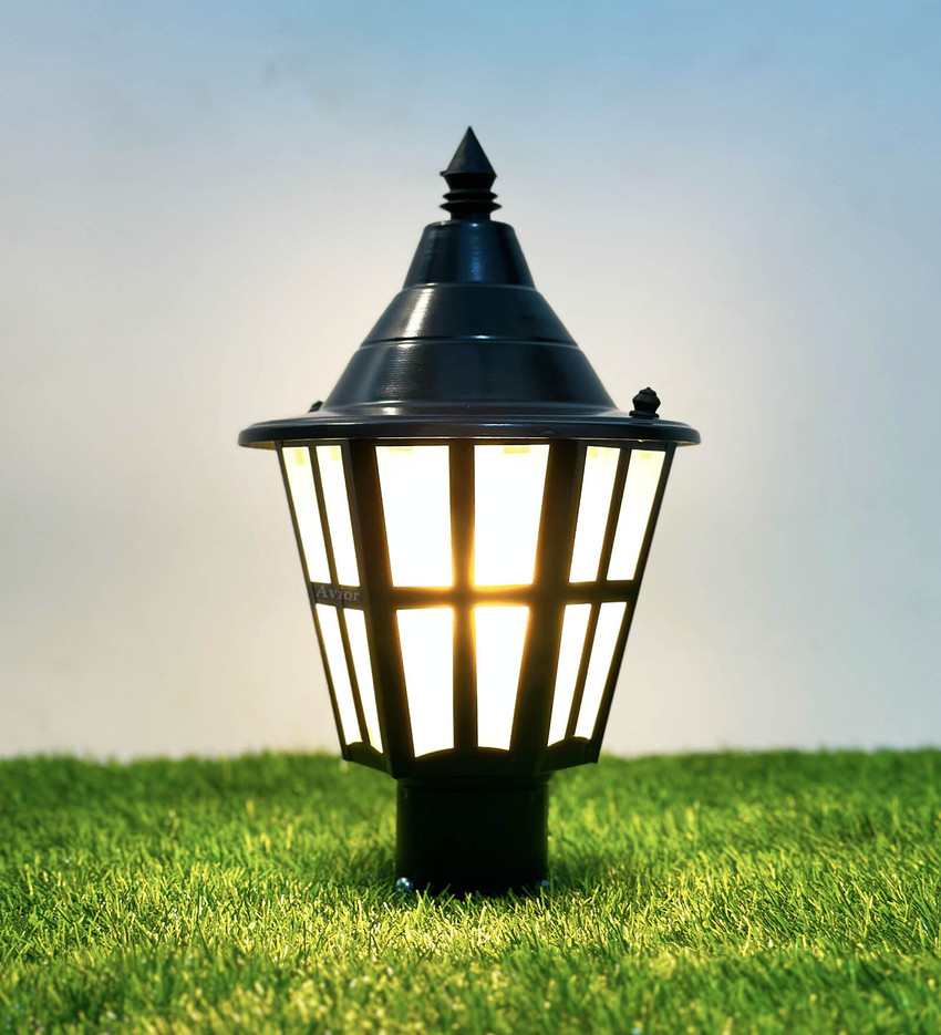 Gate online lamp flipkart