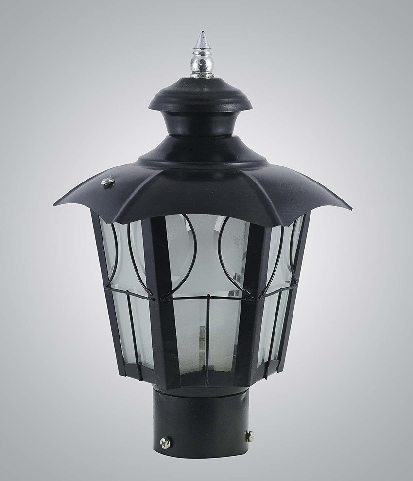 Light lamp flipkart on sale