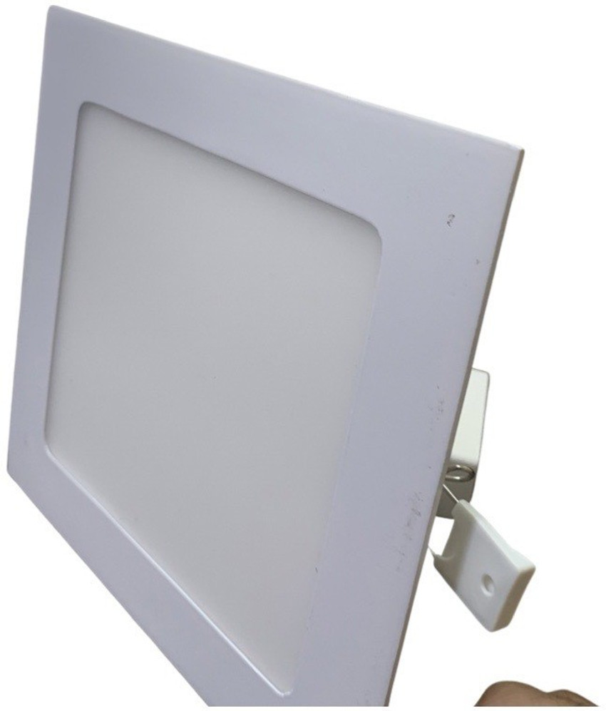 Xcab led panel light hot sale