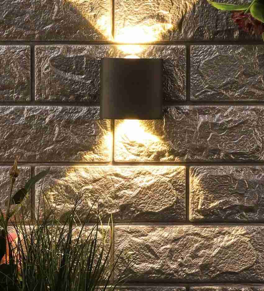 Fancy led lights discount for home decoration