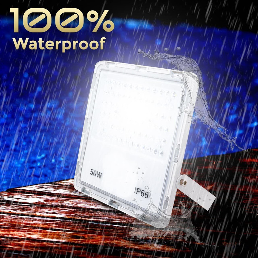 Gesto led online flood light