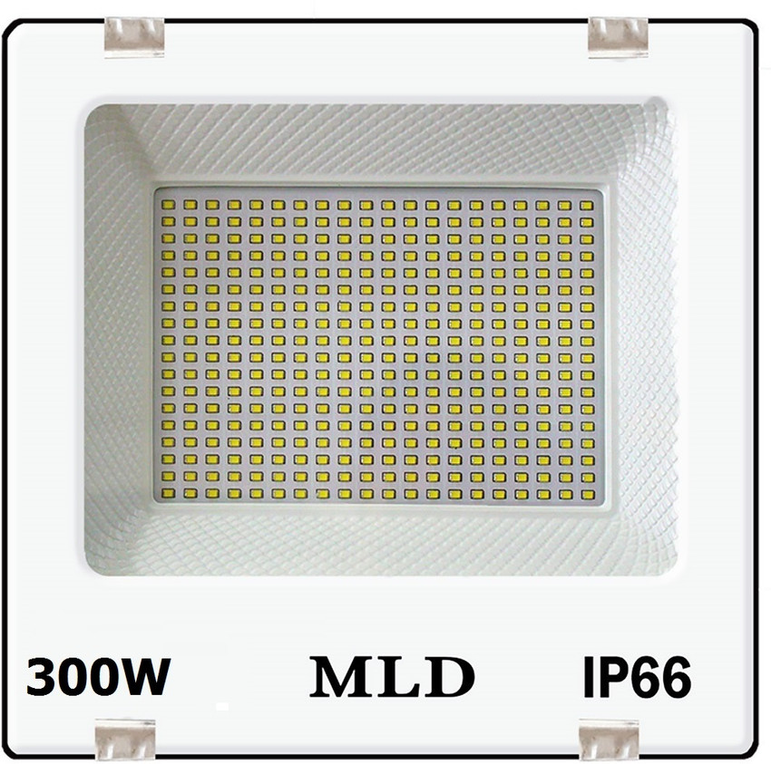 300 watt halogen bulb led replacement on sale