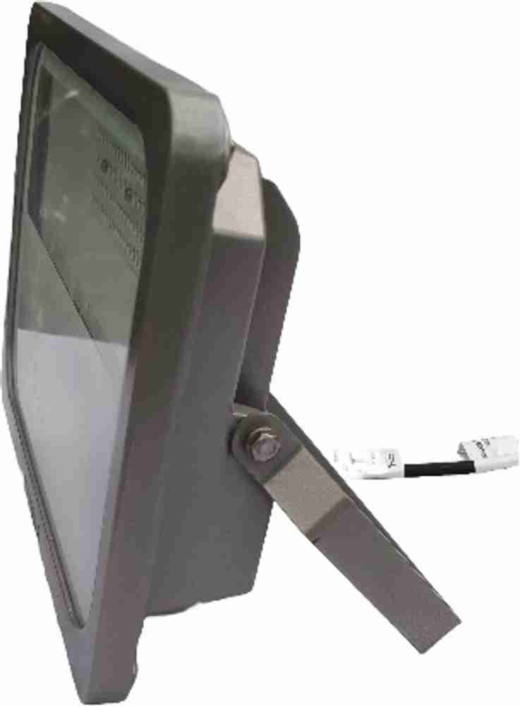 Havells 100w sales flood light