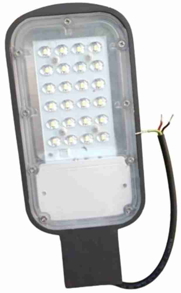 Orient street discount light 24 watt