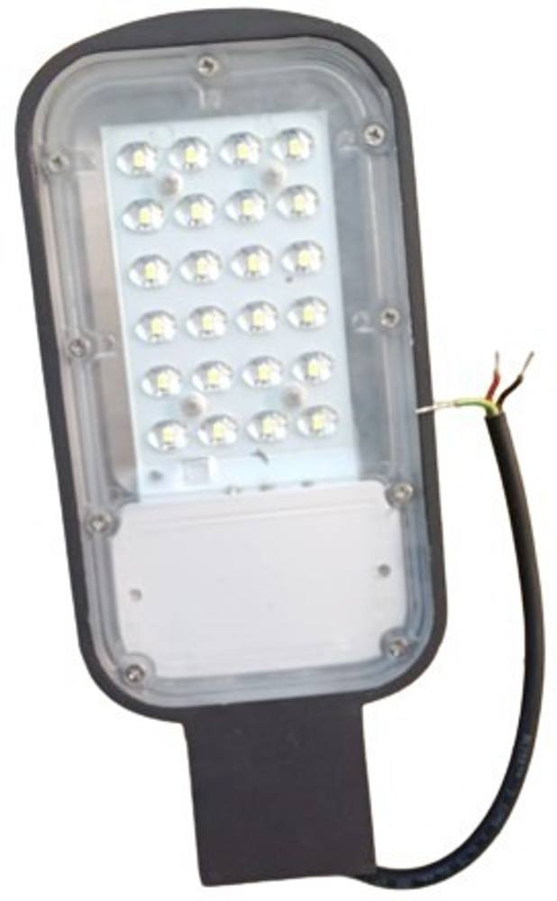 24 watt led street light price store