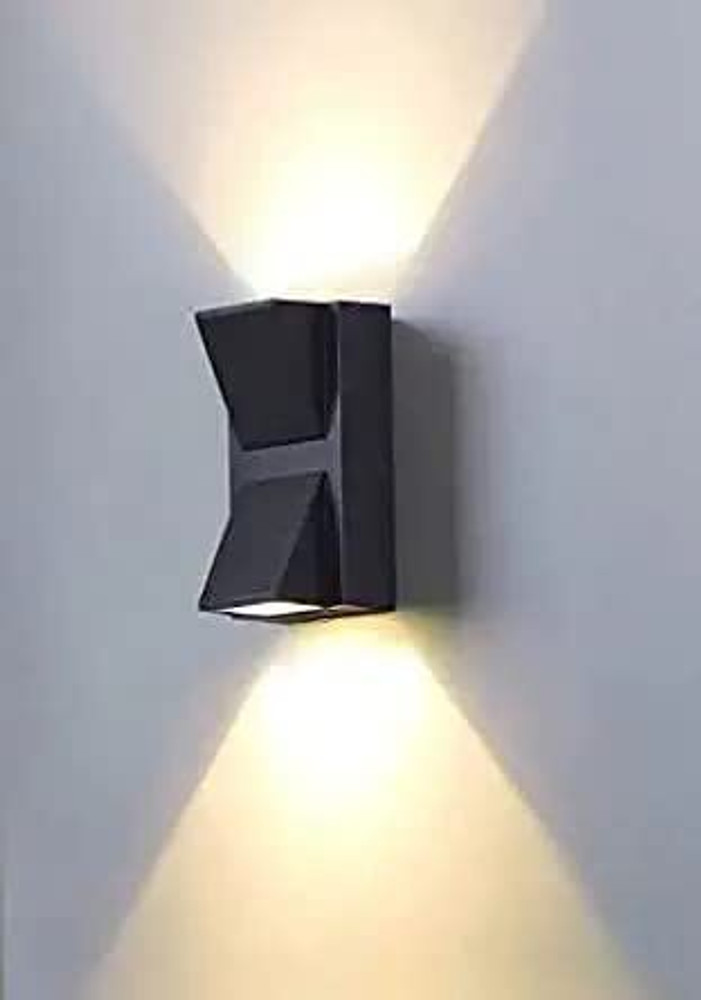 Fancy light sale
