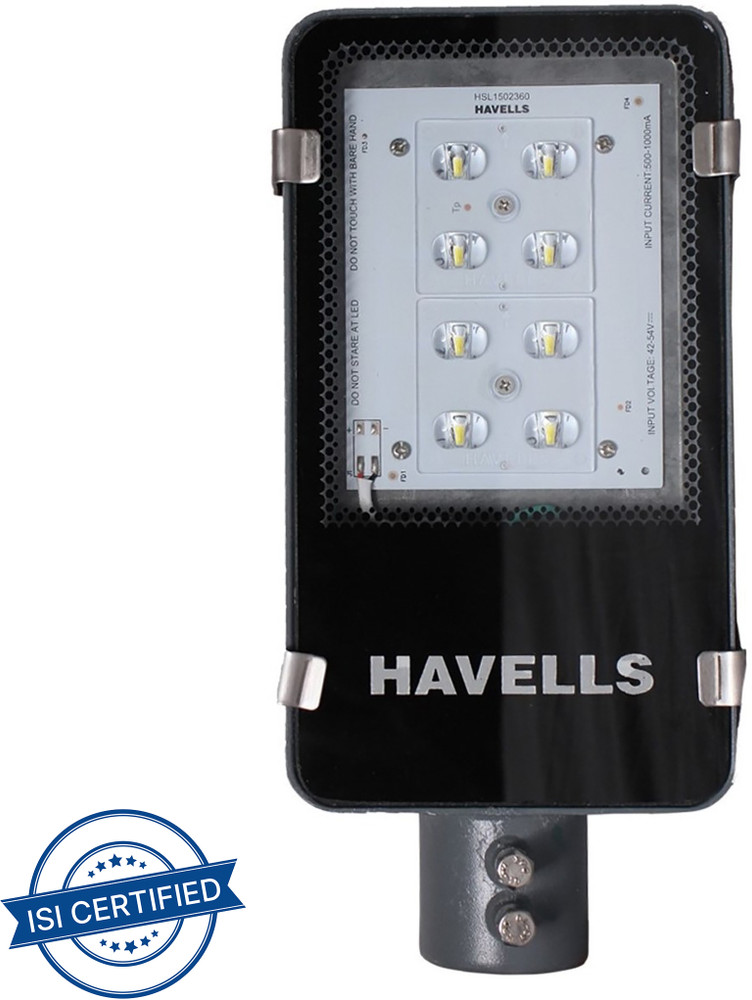 HAVELLS Endura Omni 45W Post Light Outdoor Lamp Price in India