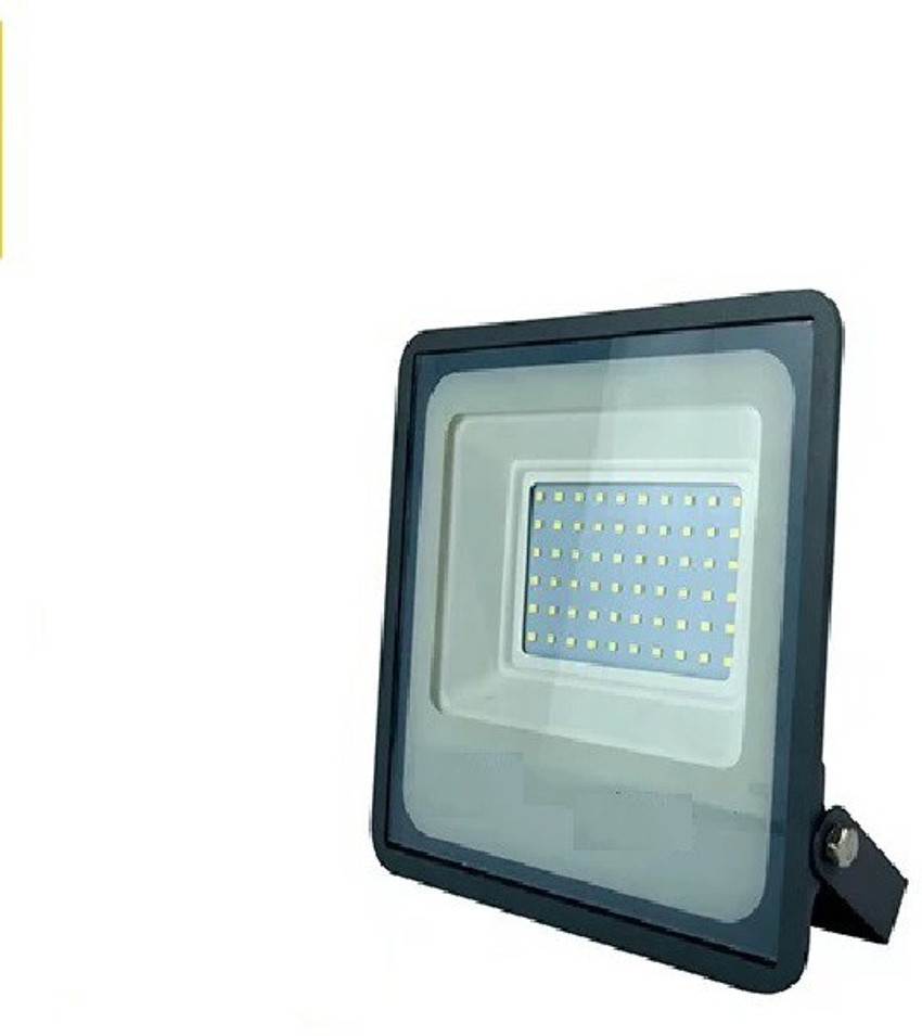 basket47 60 watt 60 led flood light. Flood Light Outdoor Lamp