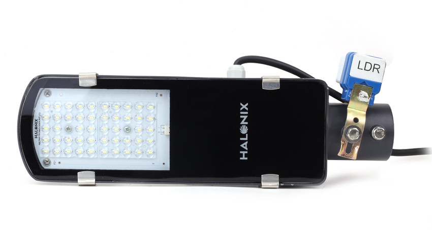 Halonix street light on sale 72 watt price