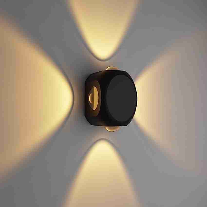 Outdoor wall lights flipkart on sale