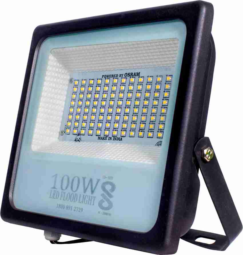 Halogen light 500 watt price store