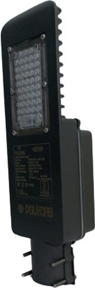 Polycab FD STREETLIGHT Gate Light Outdoor Lamp Price in India Buy Polycab FD STREETLIGHT Gate Light Outdoor Lamp online at Flipkart
