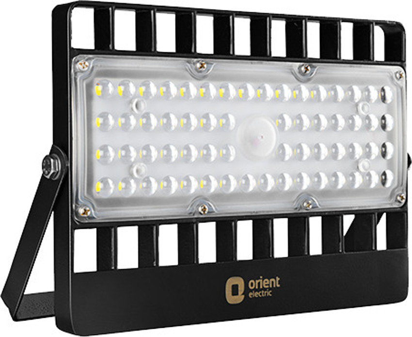 Orient flood light 100w cheap