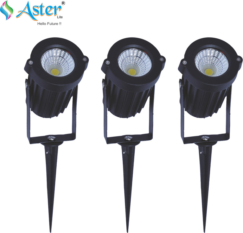 Led focus light 10w on sale
