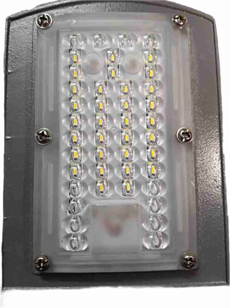 Ledure street light on sale