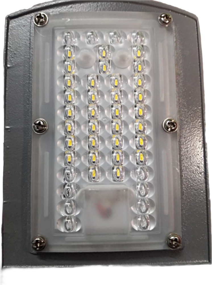 Ledure street light price cheap