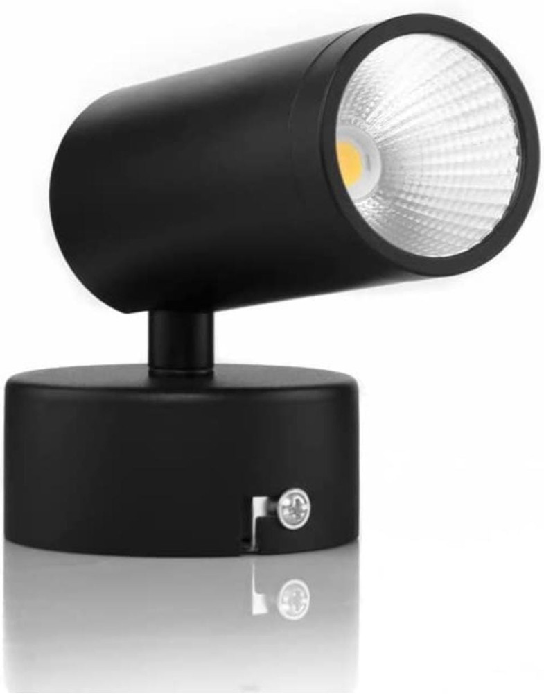 Outdoor wall lights on sale flipkart