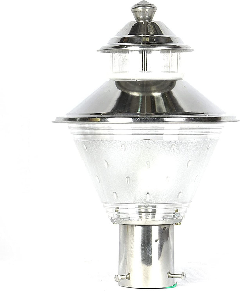 Compound wall lights price sale