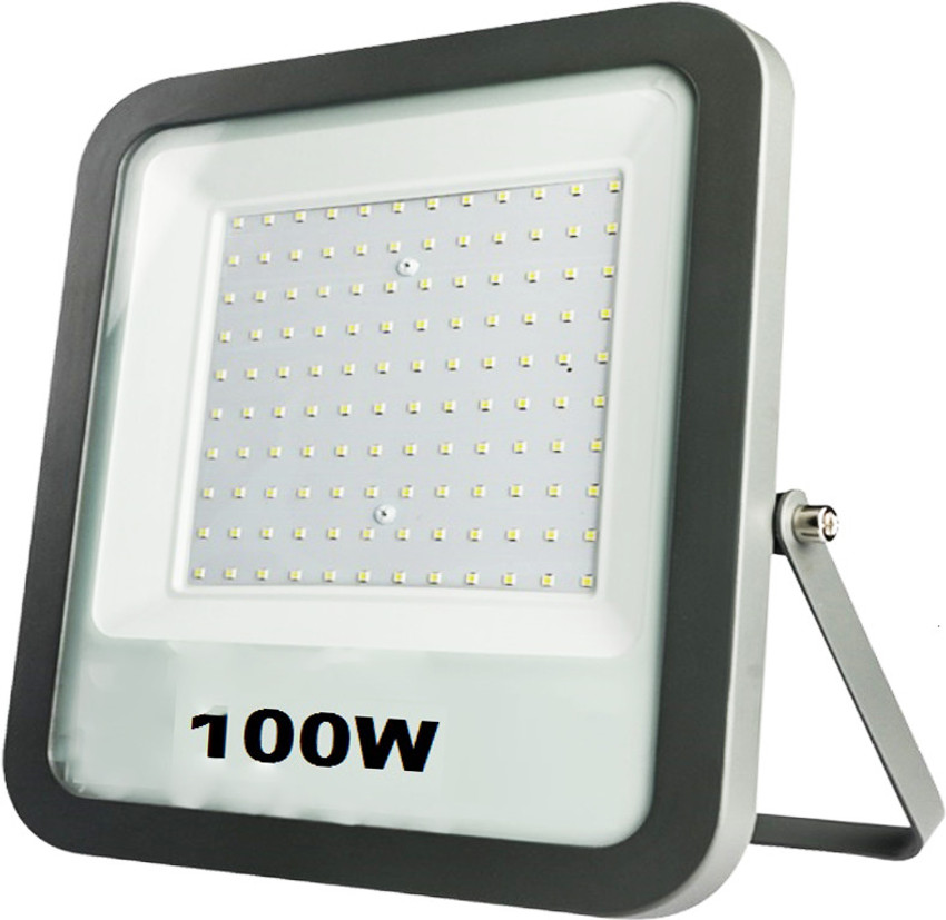 Halogen light flipkart on sale