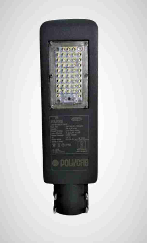 Polycab led flood light hot sale