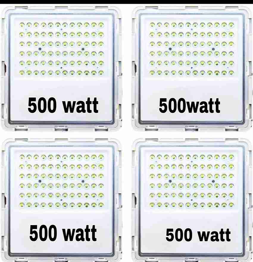 Thousand watt led light sale