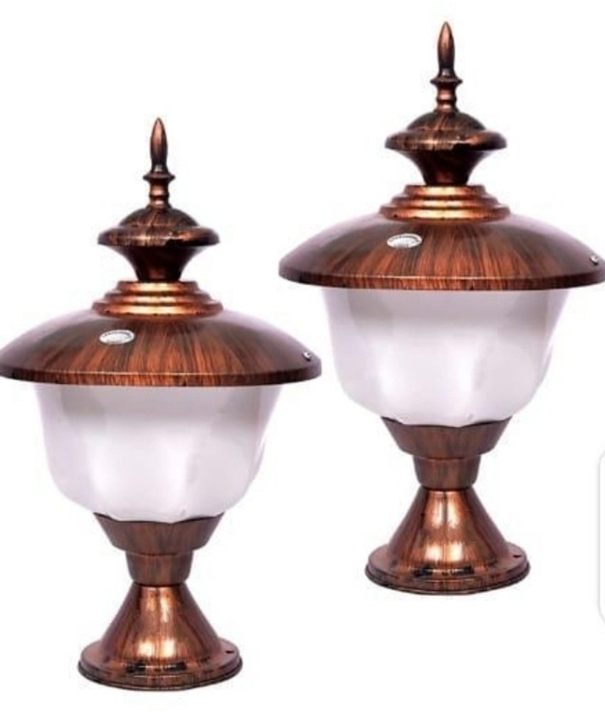Gate shop lamp flipkart
