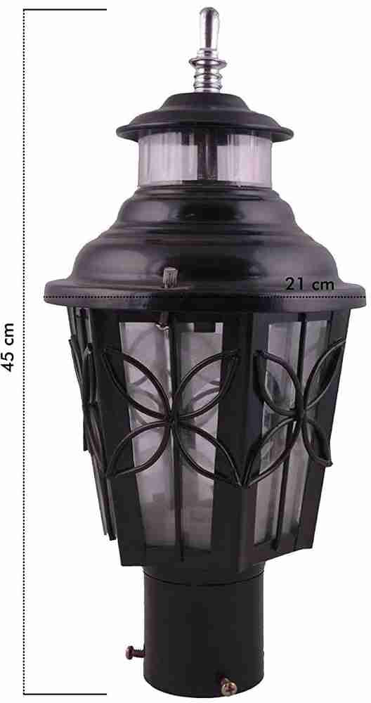 Gate light flipkart 2025