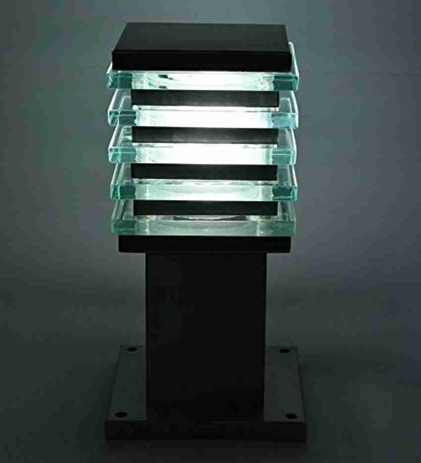 Weldecor gate light sale