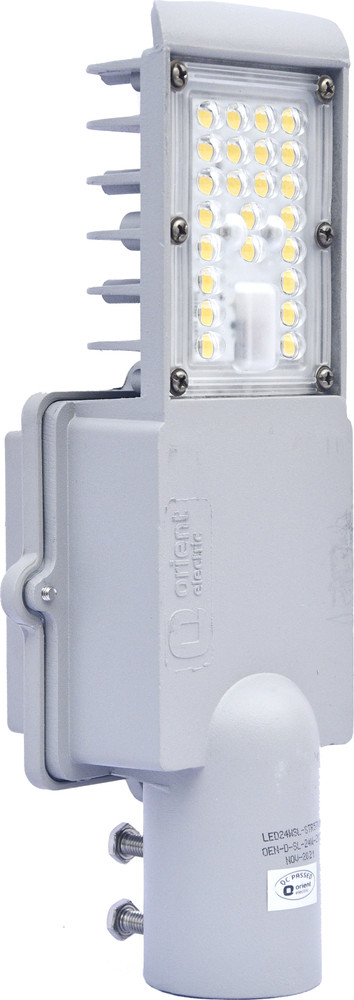 Orient street light 24 watt price discount