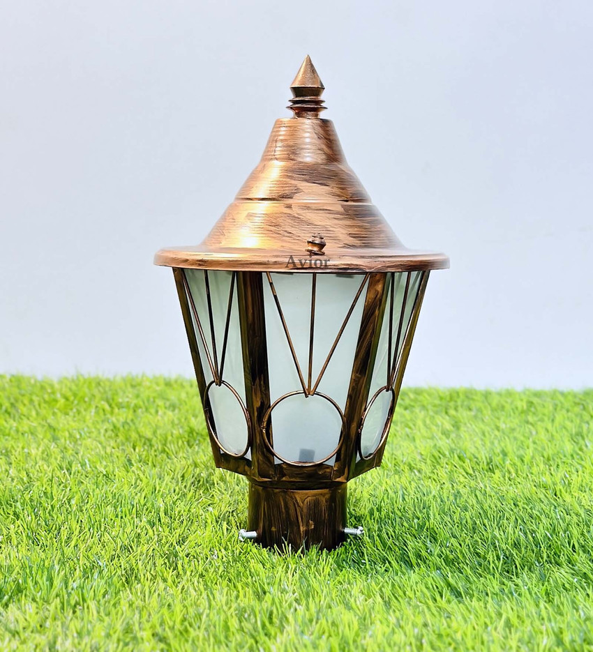 Gate online lamp flipkart