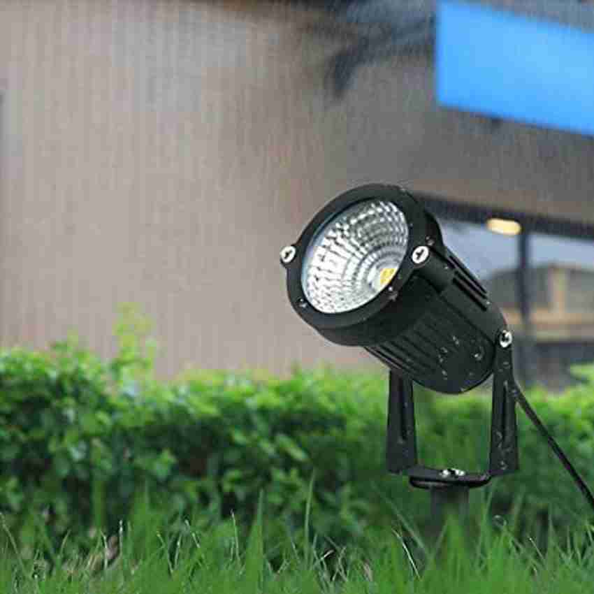 12v led shop exterior lights