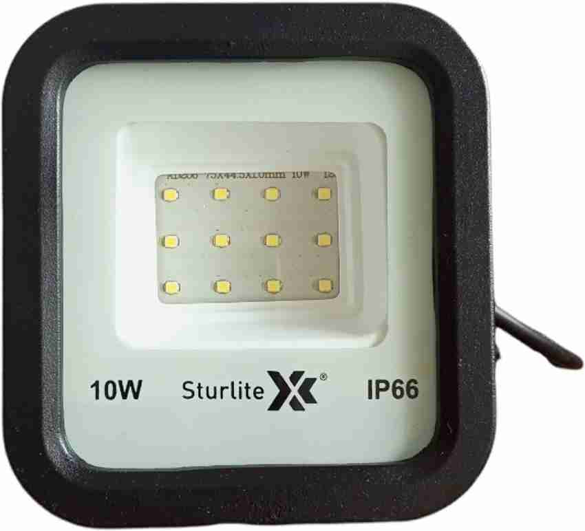 Sturlite led light 15w price sale