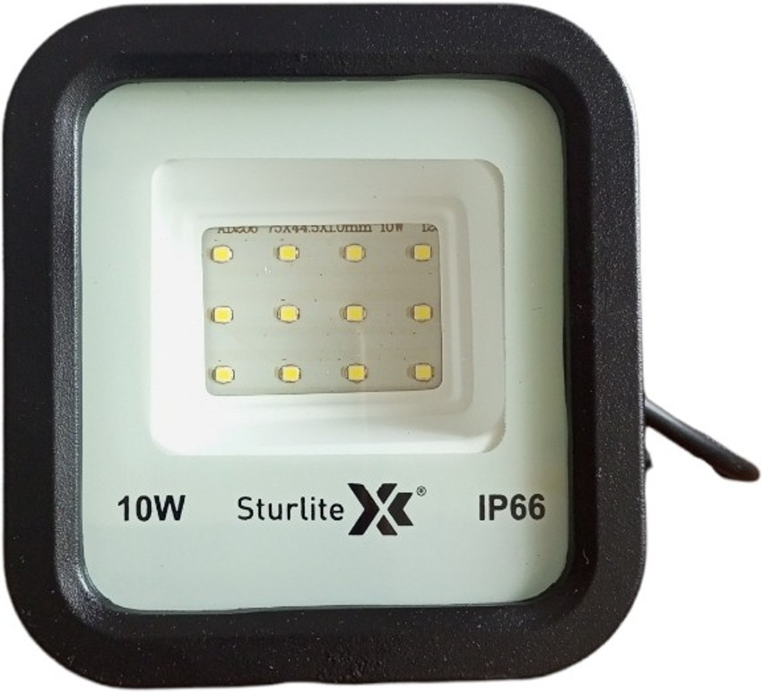 Sturlite on sale flood light
