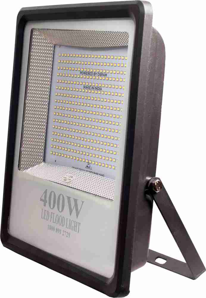 KESHVAS KE 400W Halogen 01 Flood Light Outdoor Lamp Price in India Buy KESHVAS KE 400W Halogen 01 Flood Light Outdoor Lamp online at Flipkart