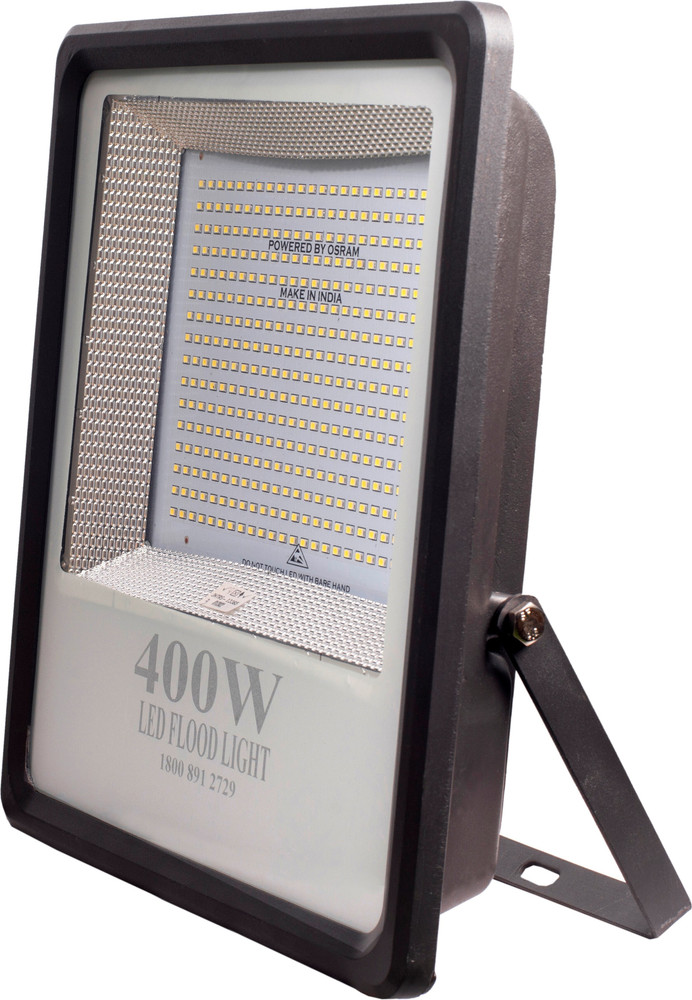 Halogen light 400w price top