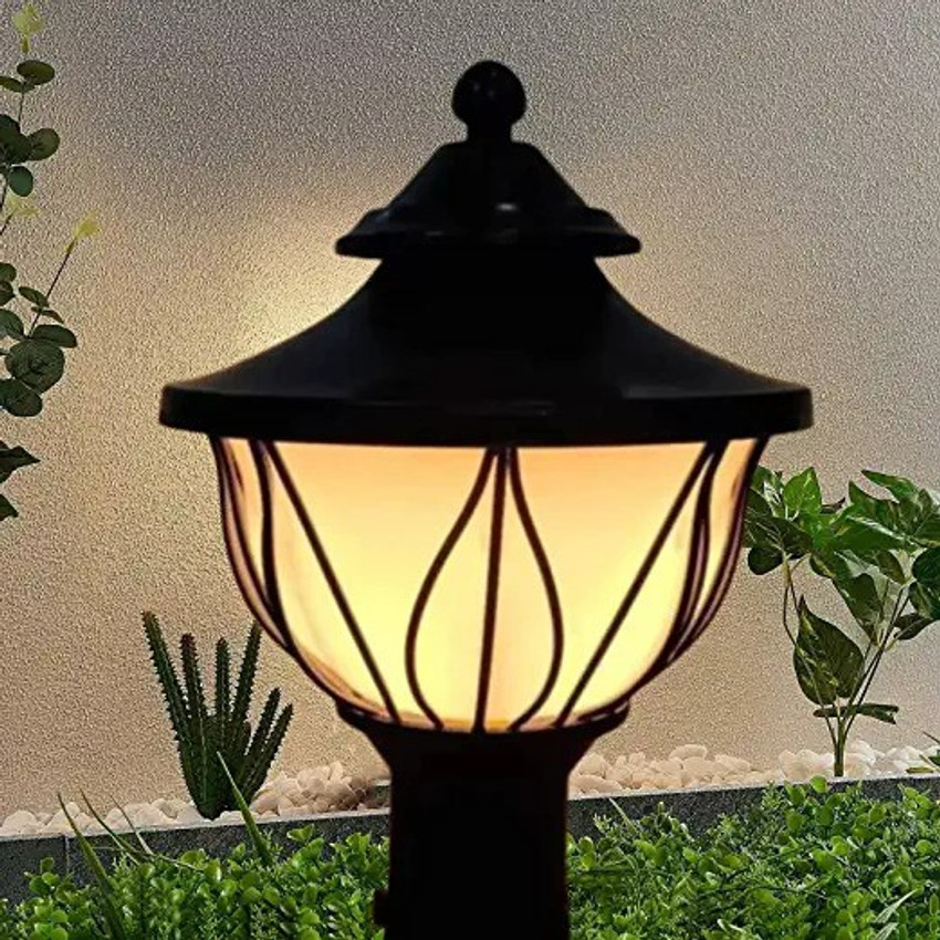 Gate cheap light flipkart