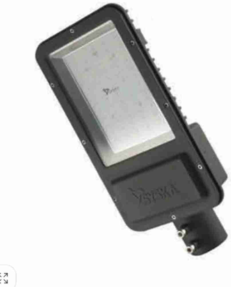 Syska led street light 72 watt price cheap