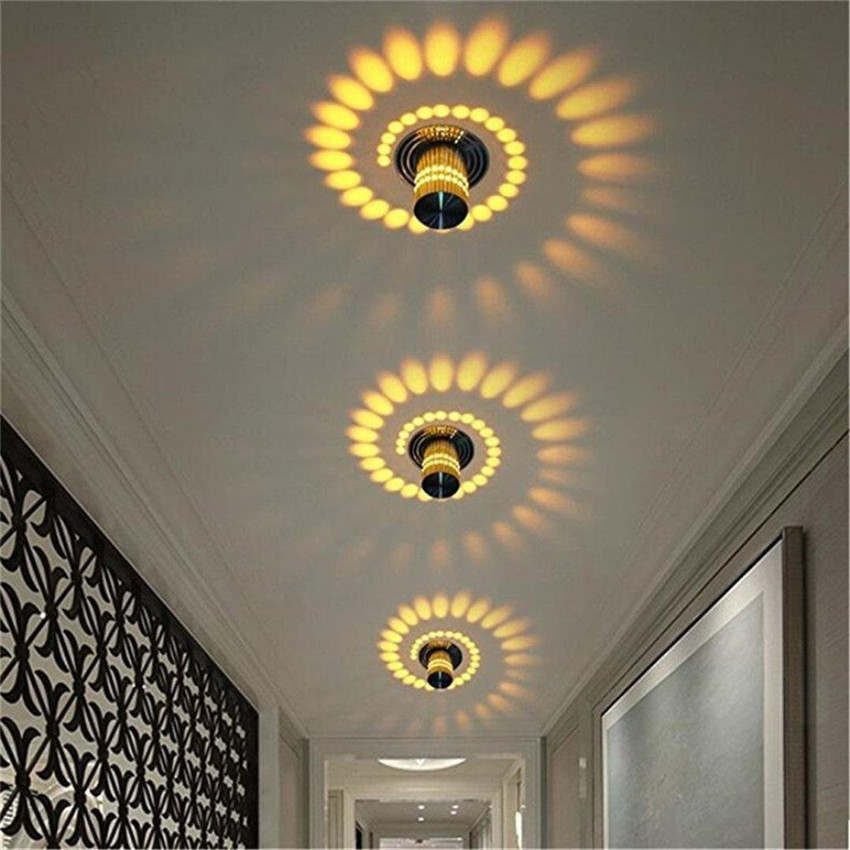 Wall light design with price outlet