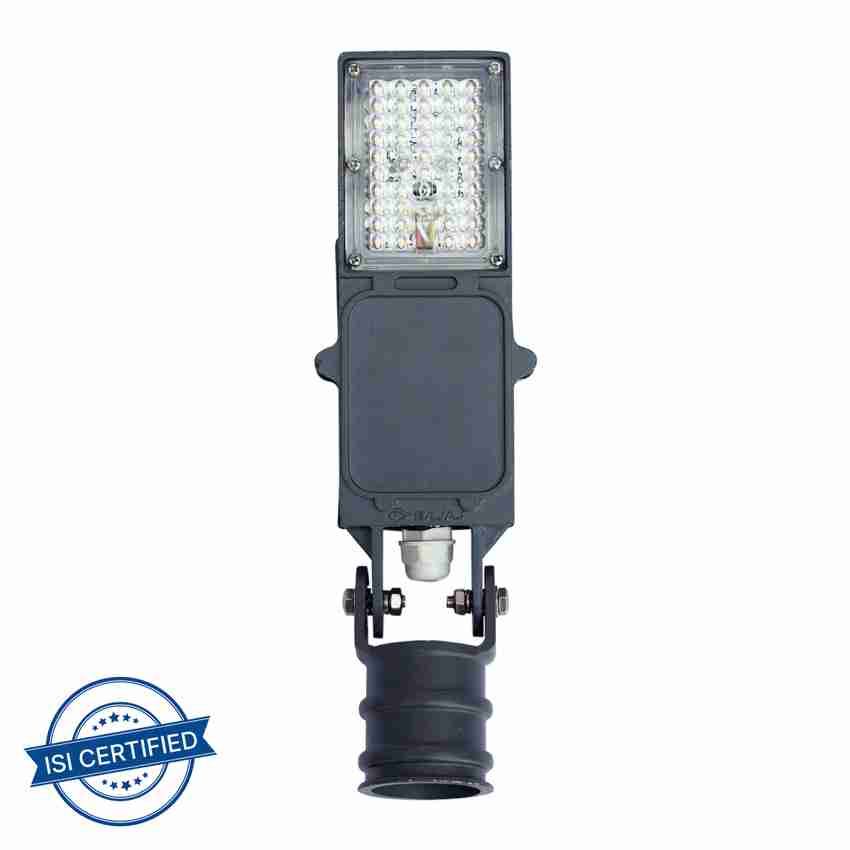 Bajaj led flood light 50w cheap